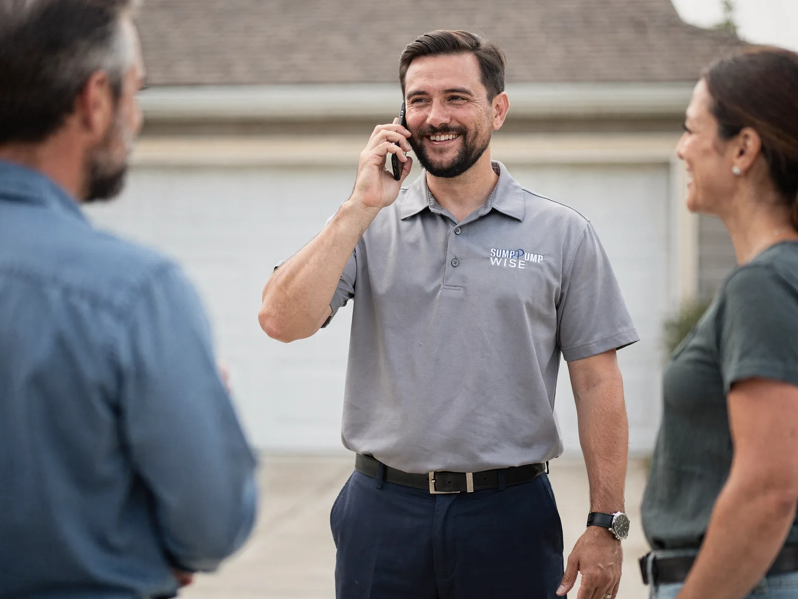 Water Heater Repair Meeker, OK FAQs